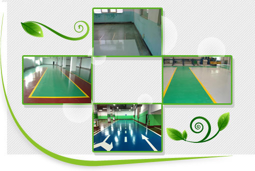 響應式網站建設