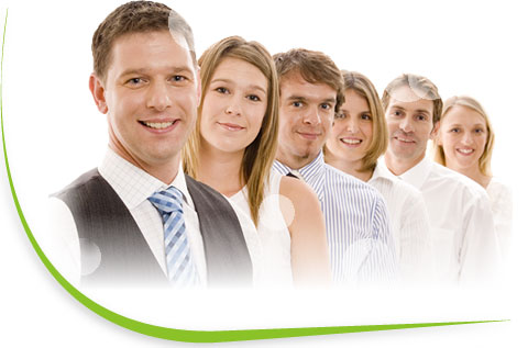 響應式網站建設