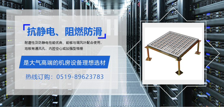 網(wǎng)站建設(shè)需要多少錢