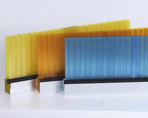 網上商城網站建設