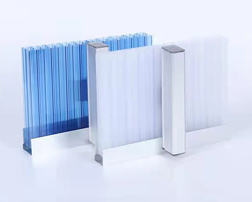 網站推廣100種方法